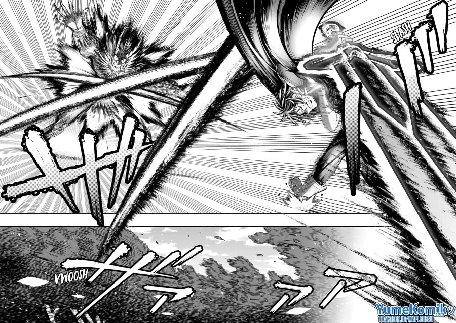 Chapter 9 - halaman 22