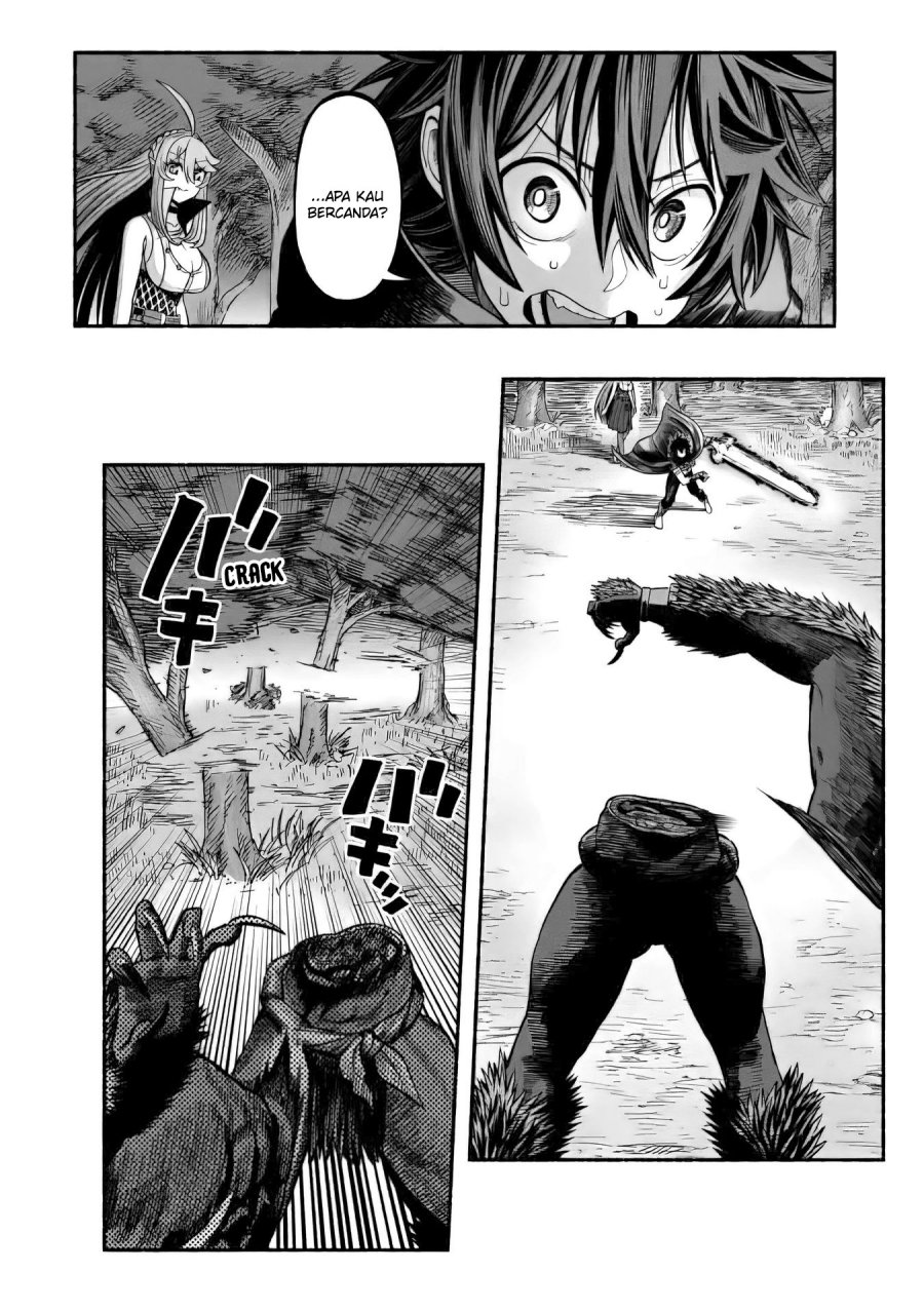 Chapter 9 - halaman 23
