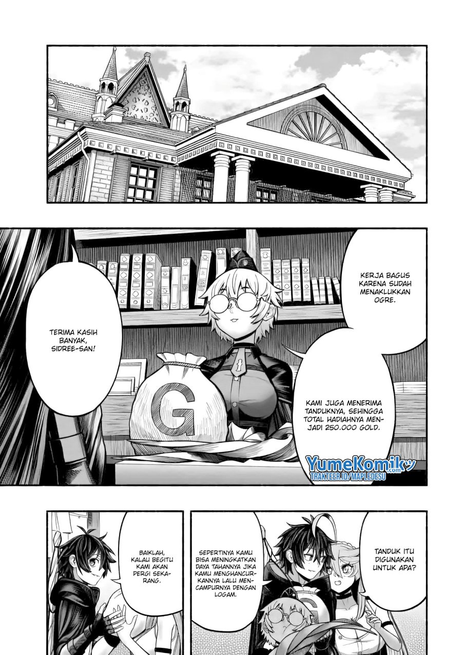 Chapter 9 - halaman 26
