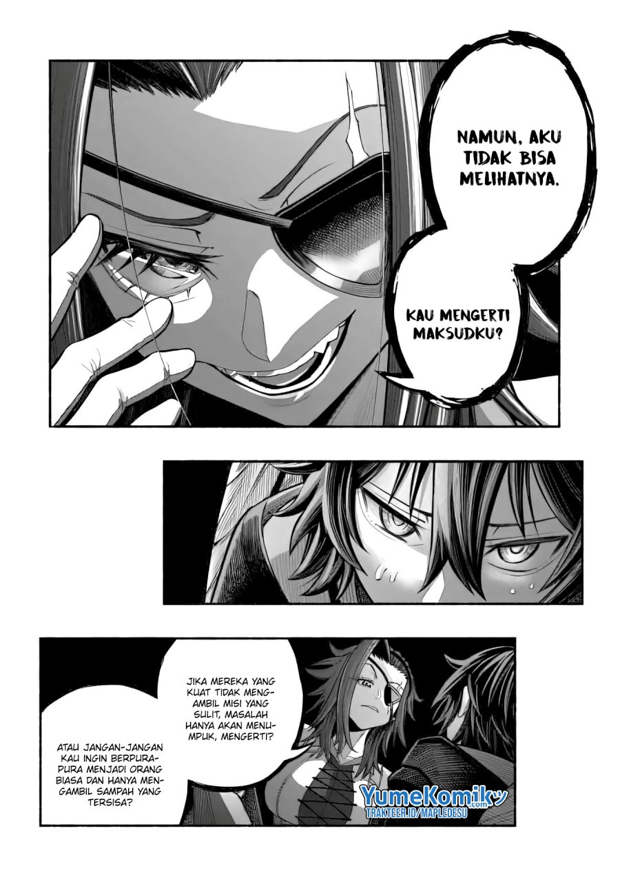 Chapter 9 - halaman 31