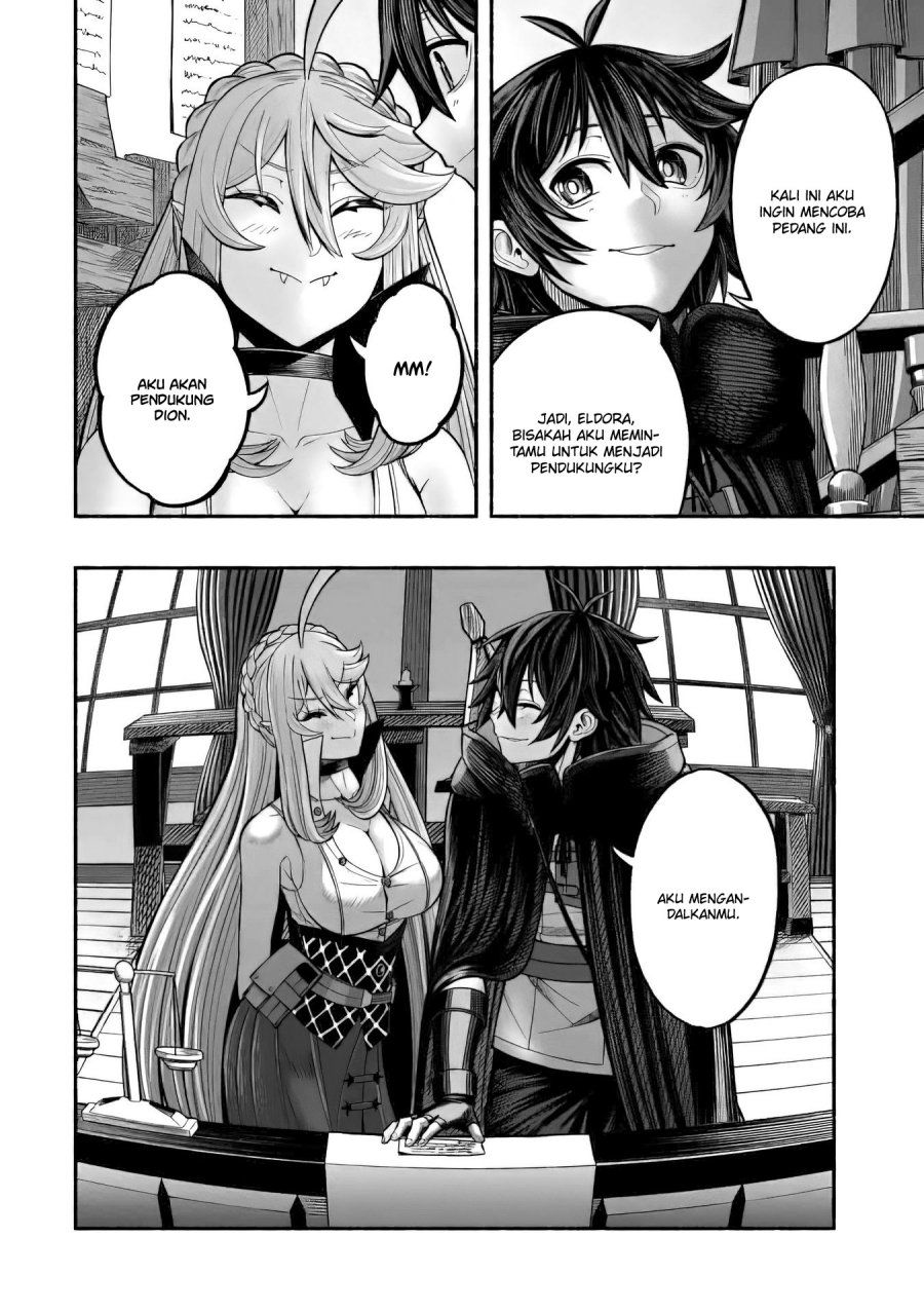 Chapter 9 - halaman 8
