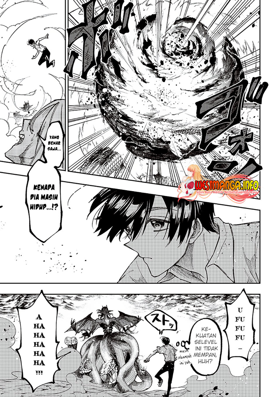 Chapter 18 - halaman 12
