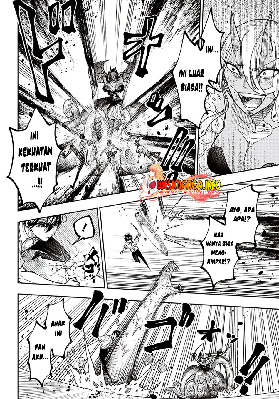 Chapter 18 - halaman 13