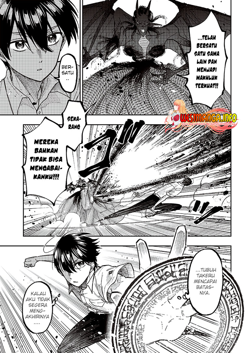 Chapter 18 - halaman 14