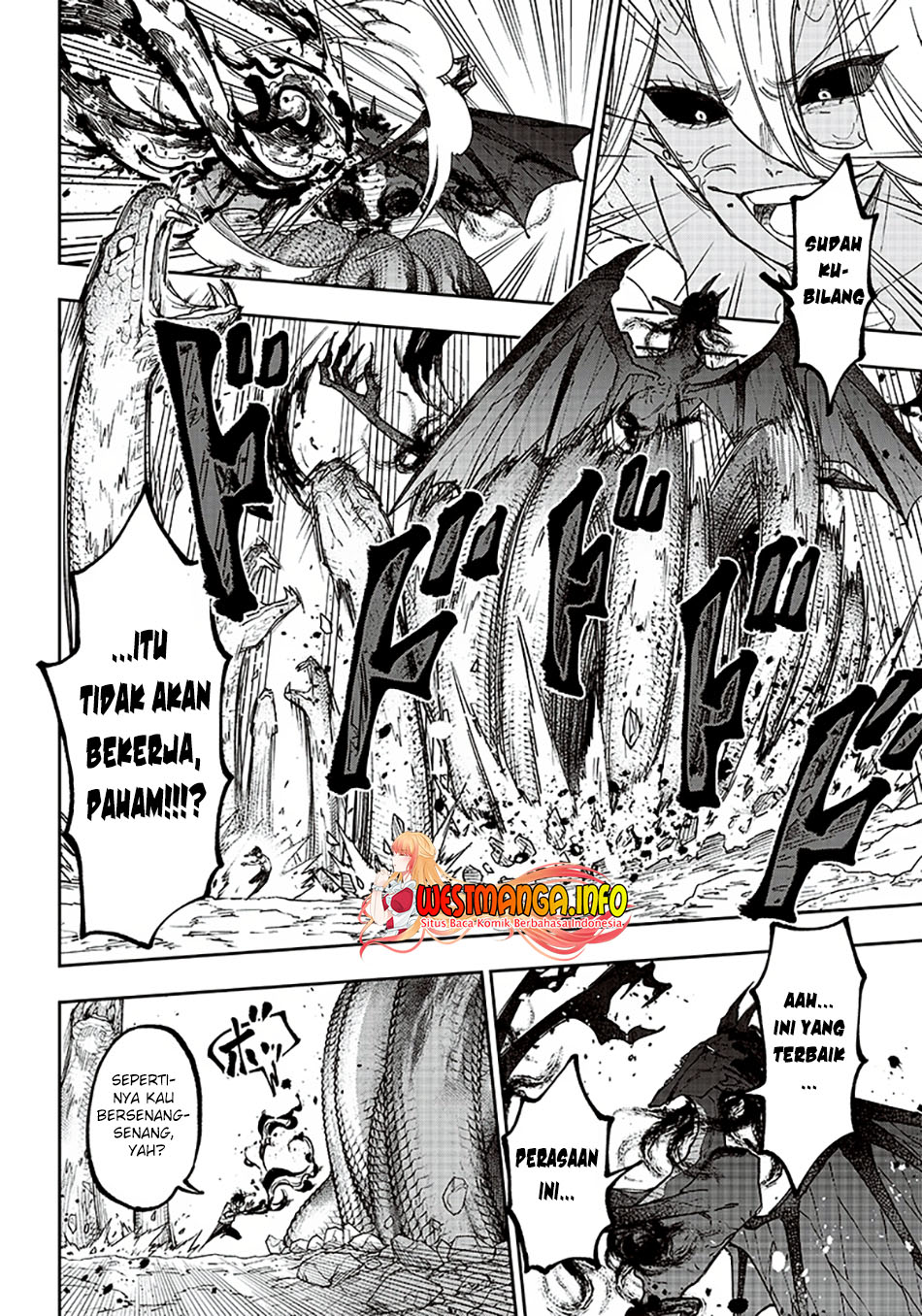 Chapter 18 - halaman 16