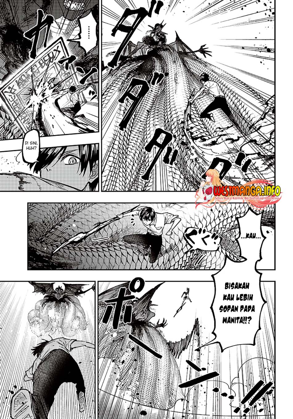Chapter 18 - halaman 17