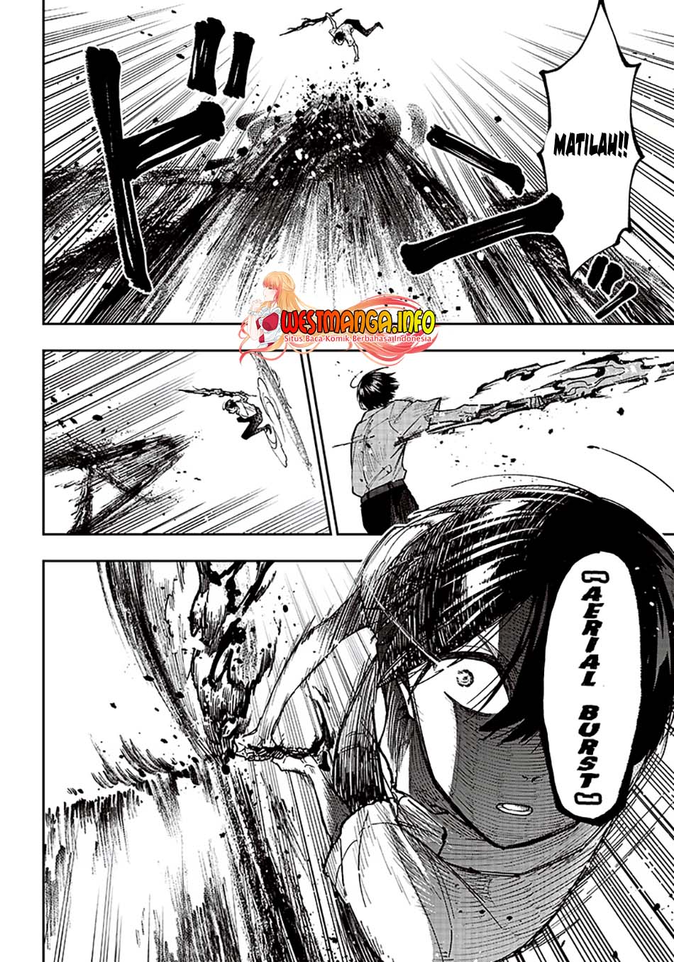 Chapter 18 - halaman 18