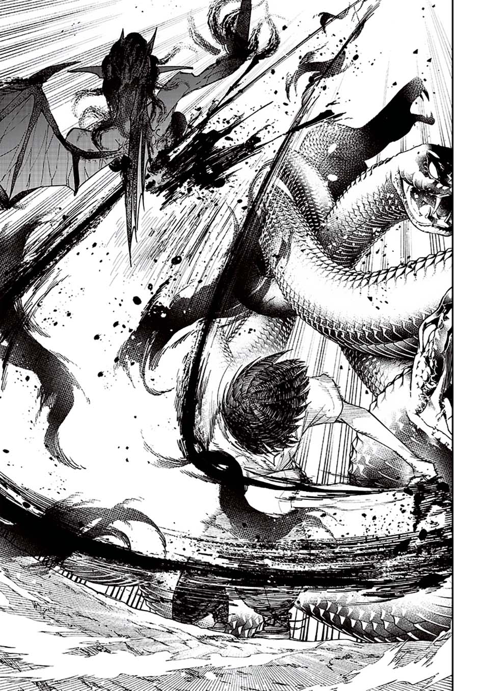 Chapter 18 - halaman 19