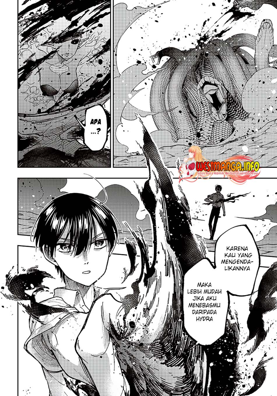 Chapter 18 - halaman 20