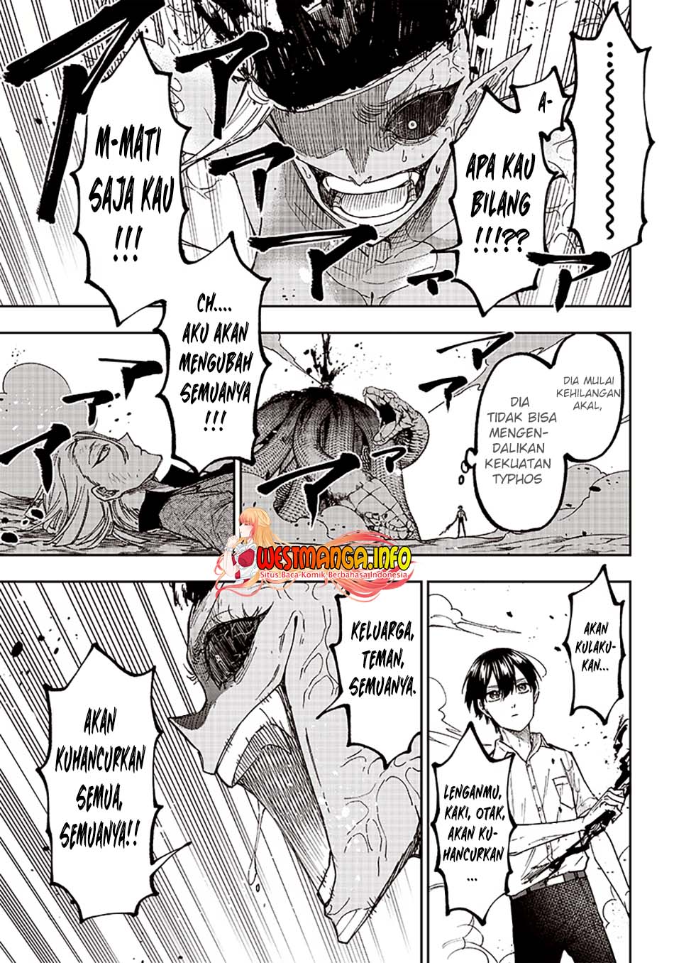Chapter 18 - halaman 21