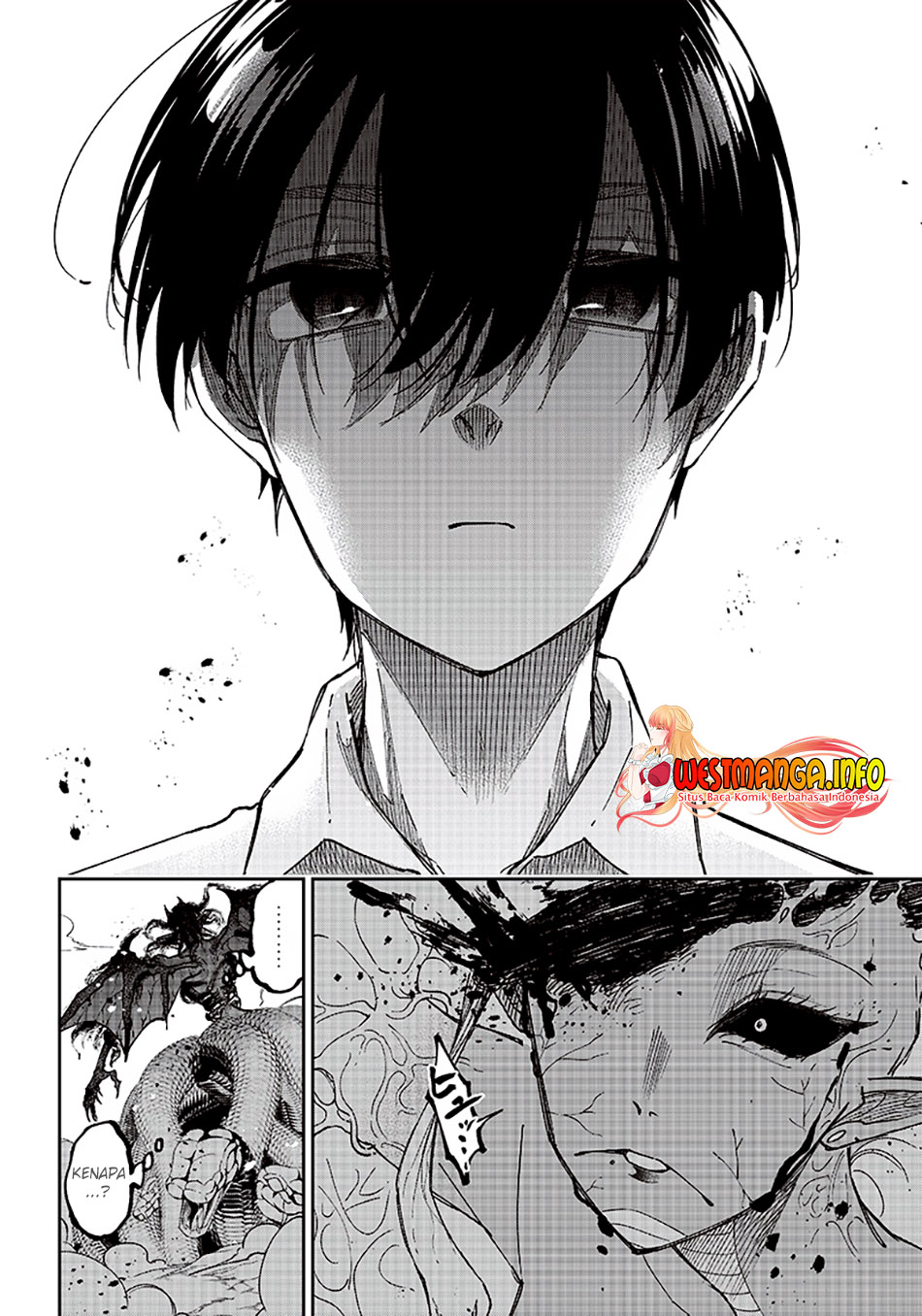 Chapter 18 - halaman 22