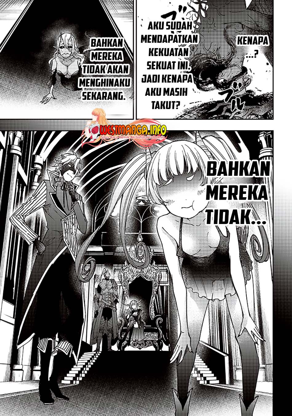 Chapter 18 - halaman 23