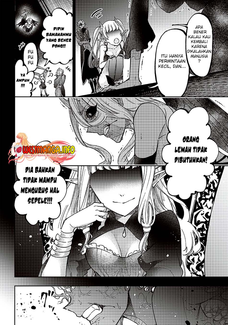 Chapter 18 - halaman 24