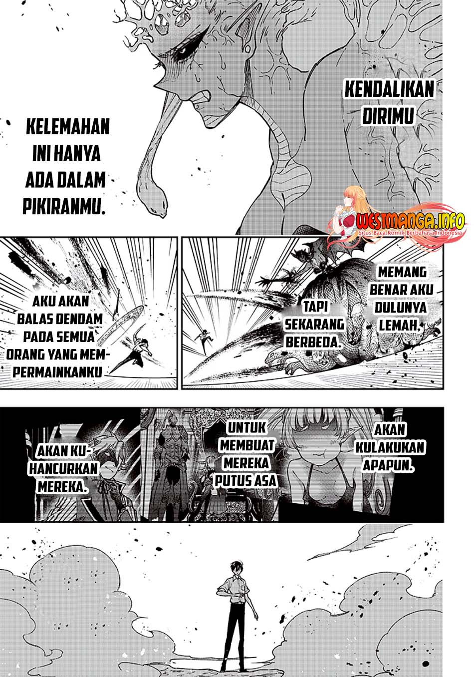 Chapter 18 - halaman 25