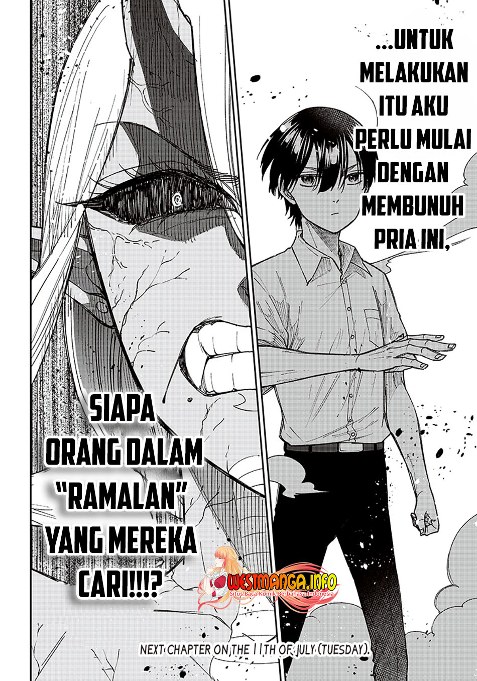 Chapter 18 - halaman 26