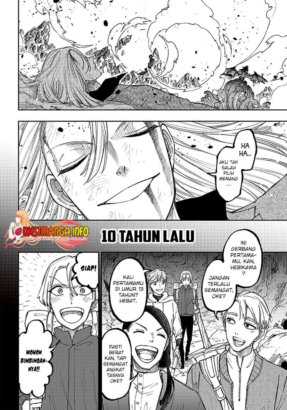 Chapter 18 - halaman 5