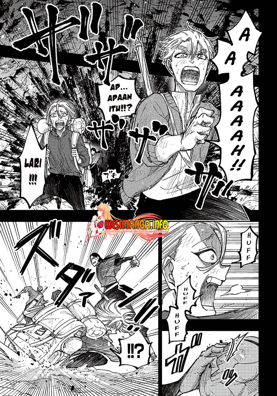 Chapter 18 - halaman 6