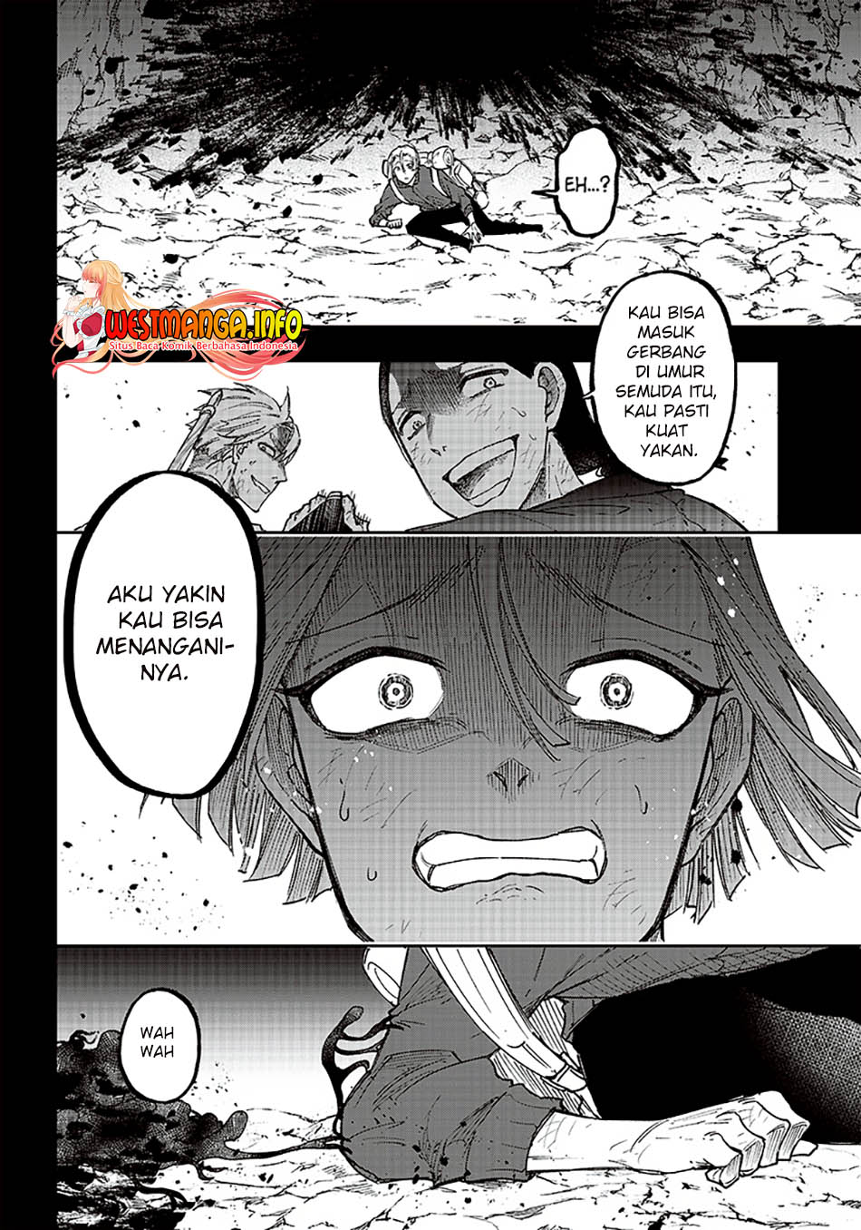 Chapter 18 - halaman 7