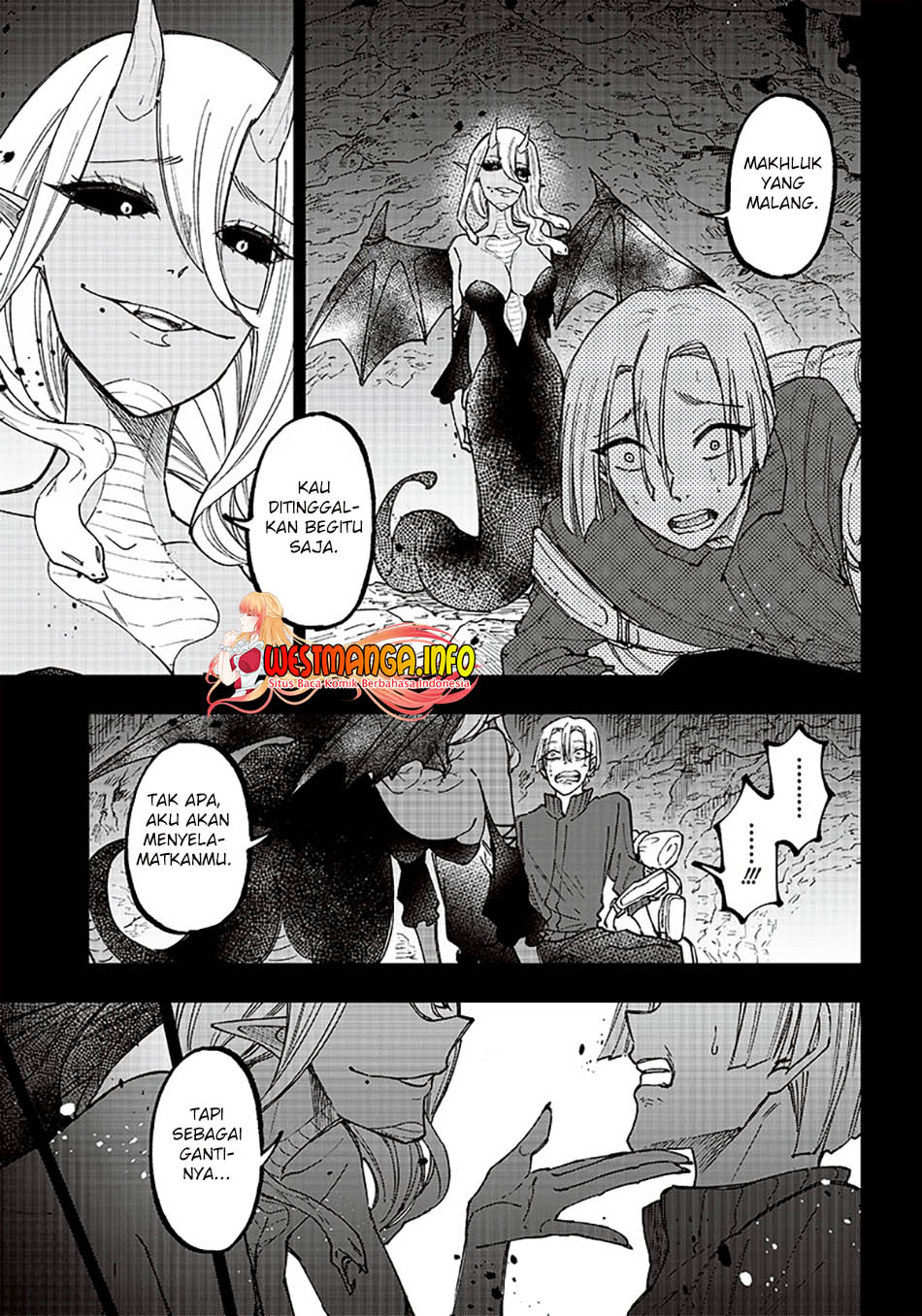 Chapter 18 - halaman 8