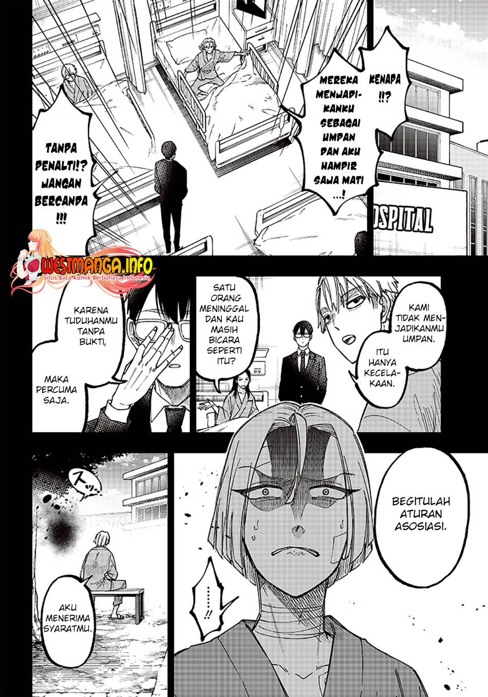 Chapter 18 - halaman 9