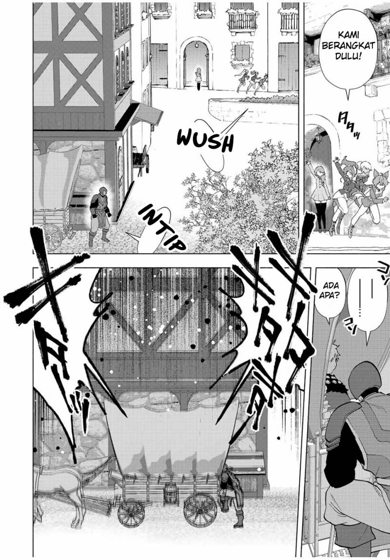 Chapter 67 - halaman 12
