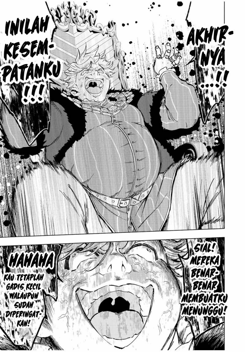 Chapter 67 - halaman 13