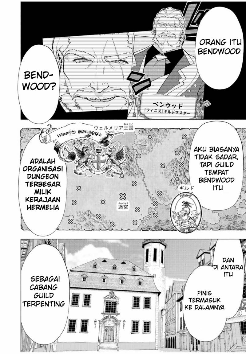 Chapter 67 - halaman 4