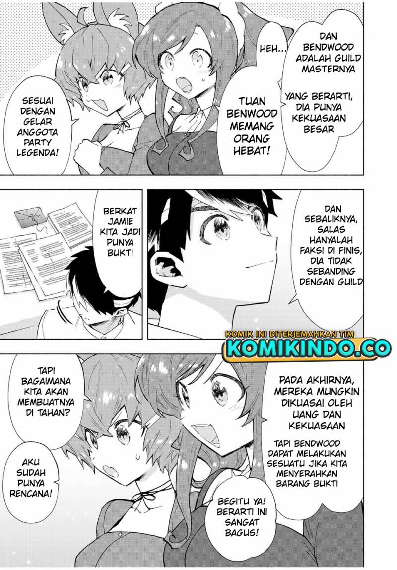 Chapter 67 - halaman 5