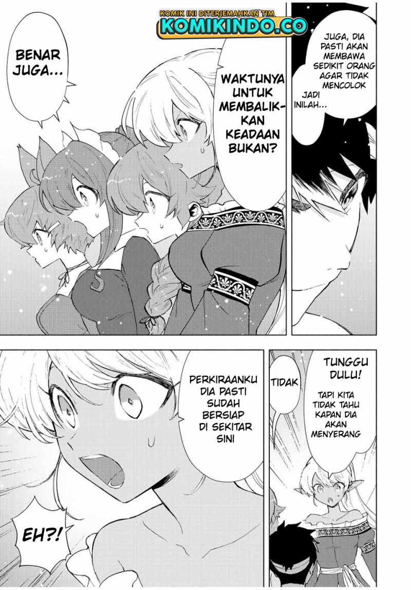 Chapter 67 - halaman 7