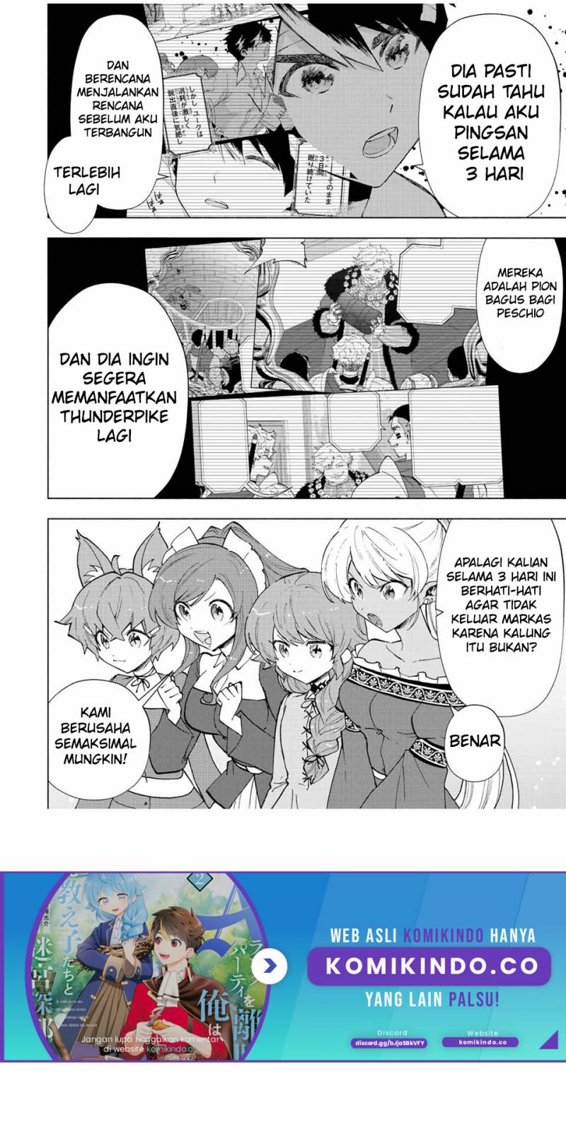 Chapter 67 - halaman 8