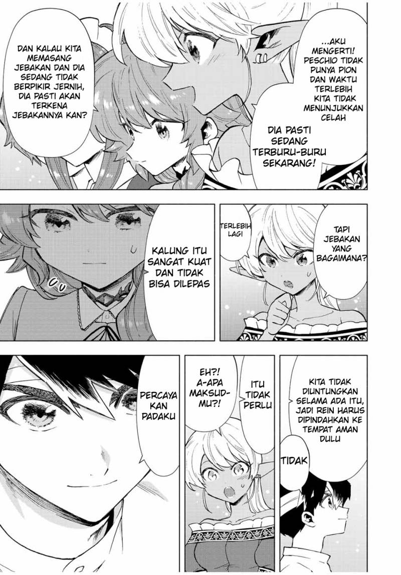 Chapter 67 - halaman 9