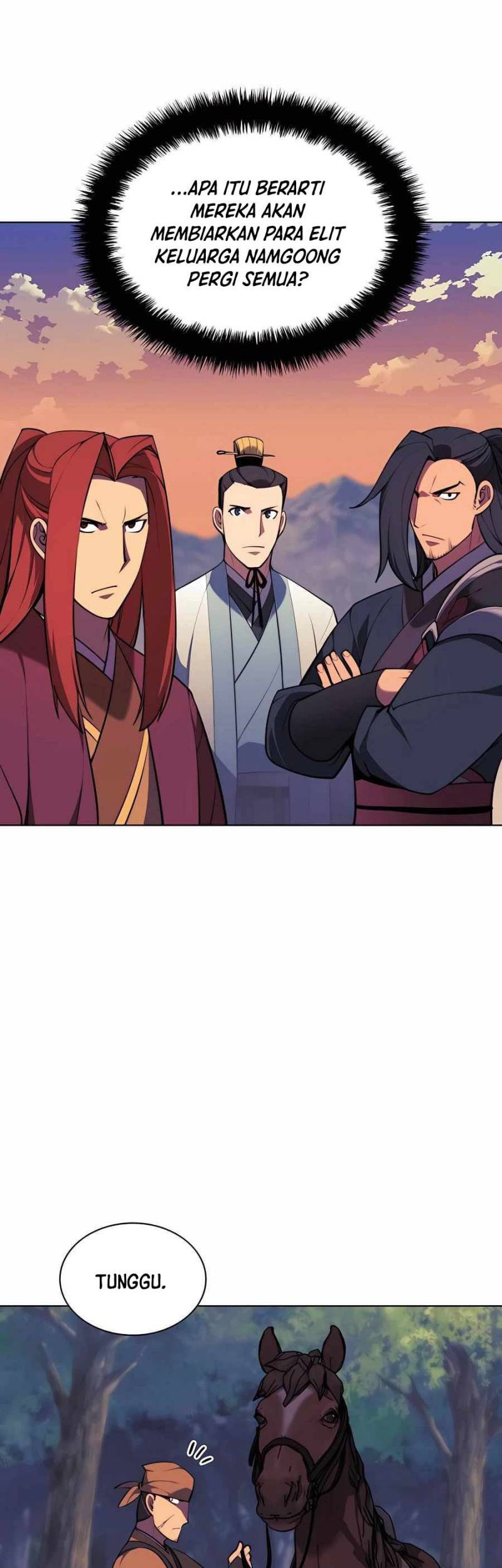 Chapter 68 - halaman 44