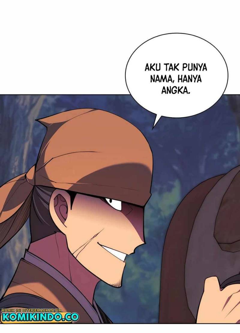 Chapter 68 - halaman 46