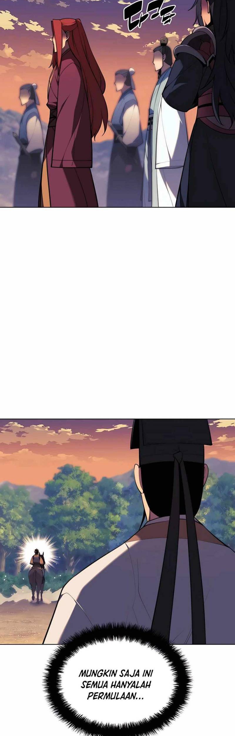 Chapter 68 - halaman 48
