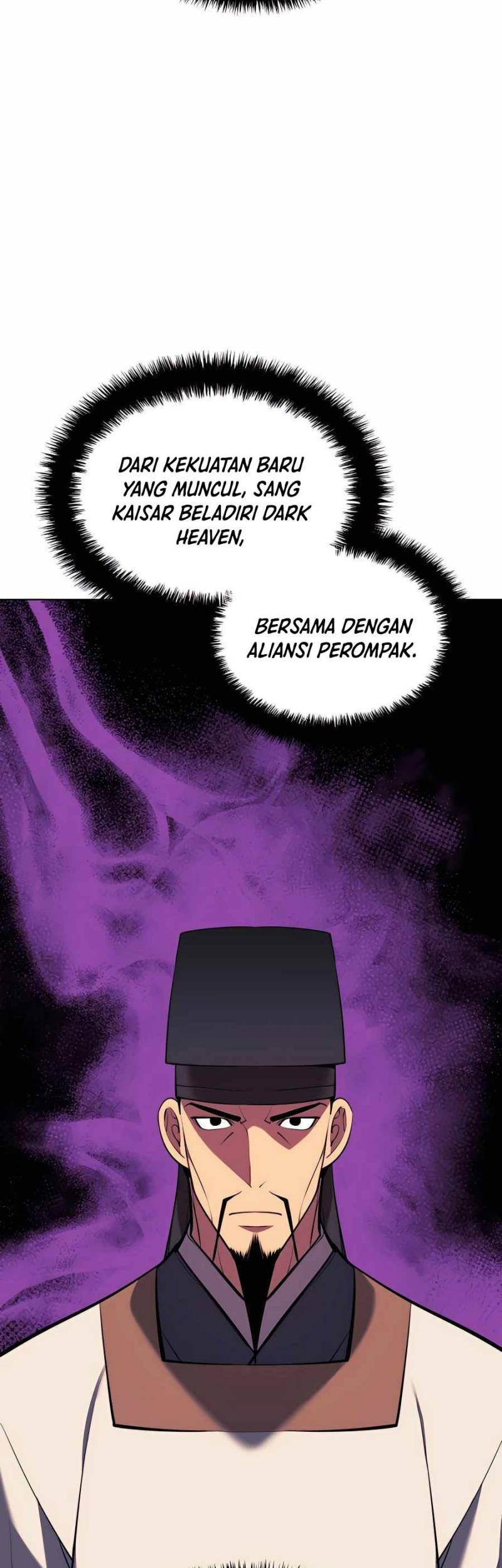 Chapter 68 - halaman 49