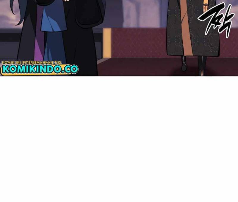 Chapter 68 - halaman 51