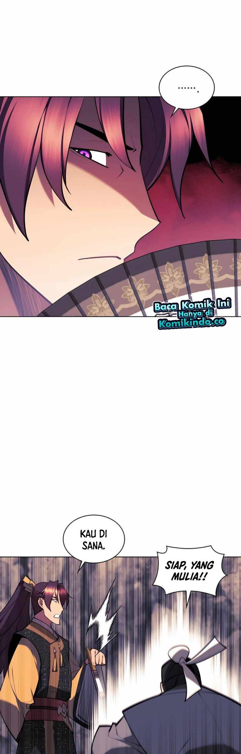 Chapter 68 - halaman 54