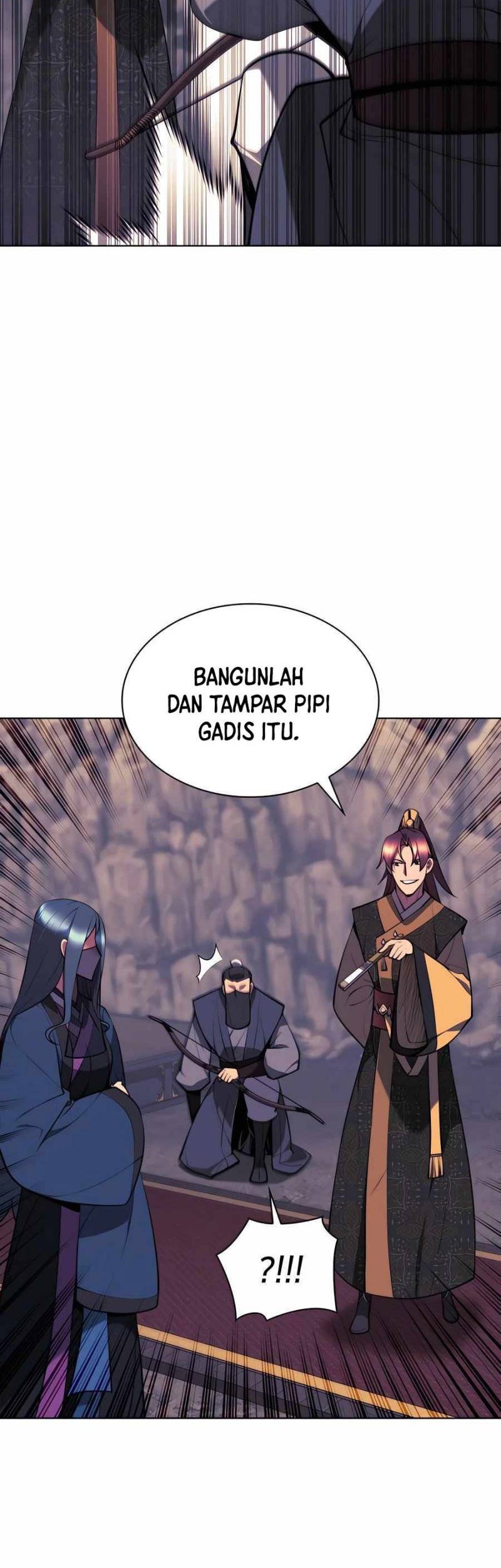 Chapter 68 - halaman 55