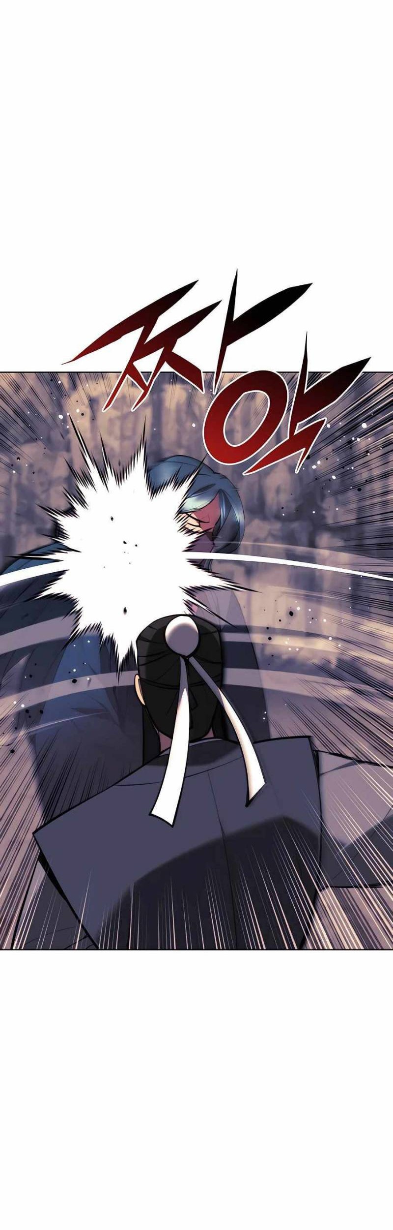 Chapter 68 - halaman 58