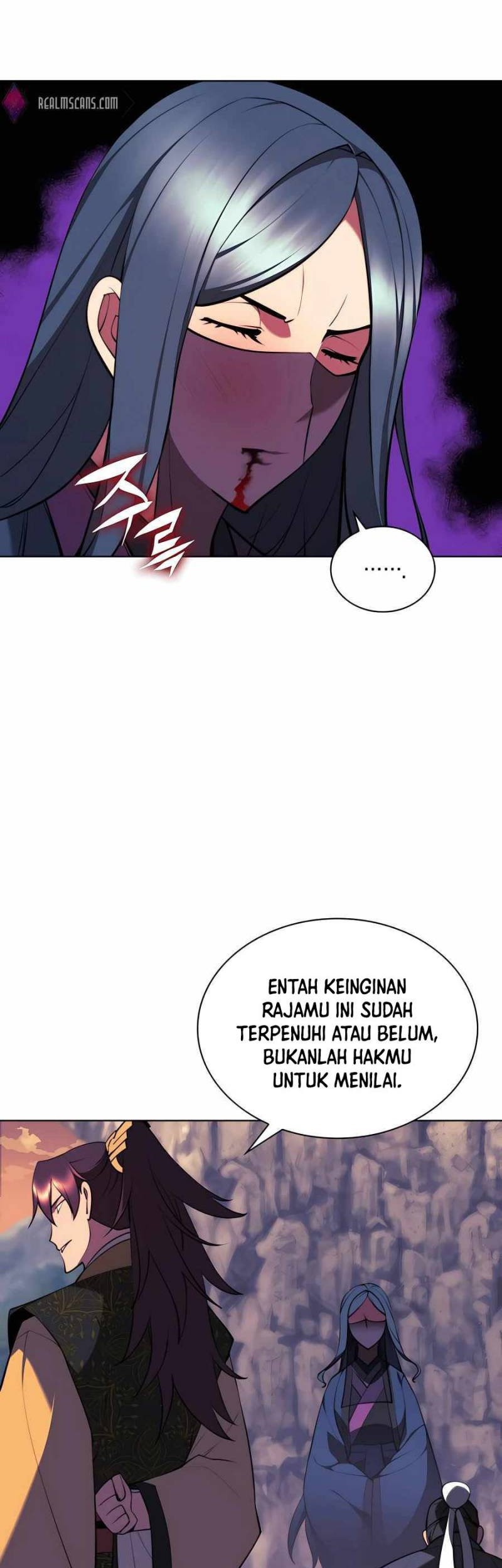Chapter 68 - halaman 59