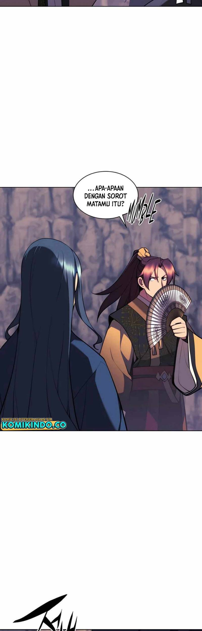 Chapter 68 - halaman 60
