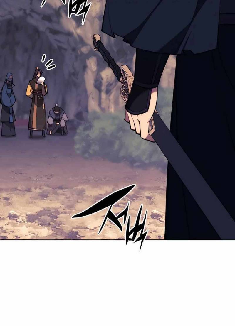 Chapter 68 - halaman 61