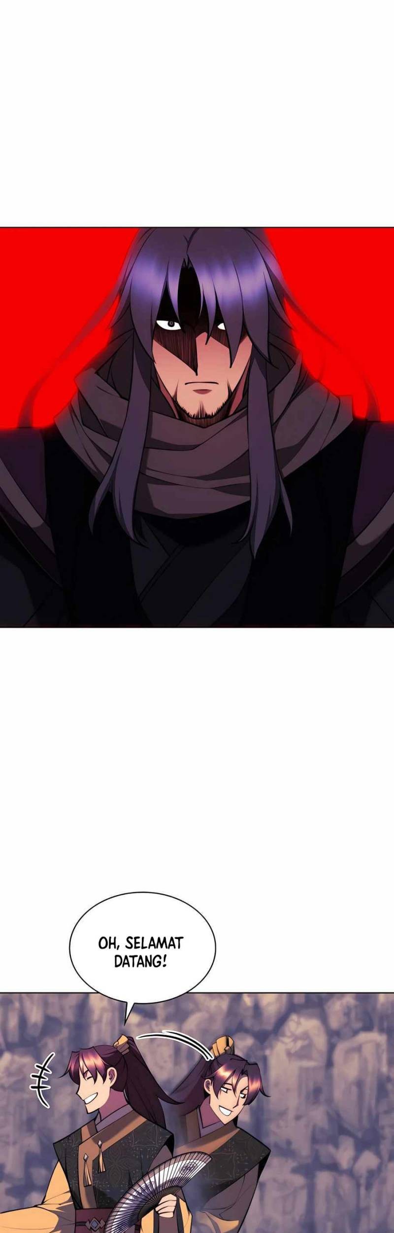 Chapter 68 - halaman 62