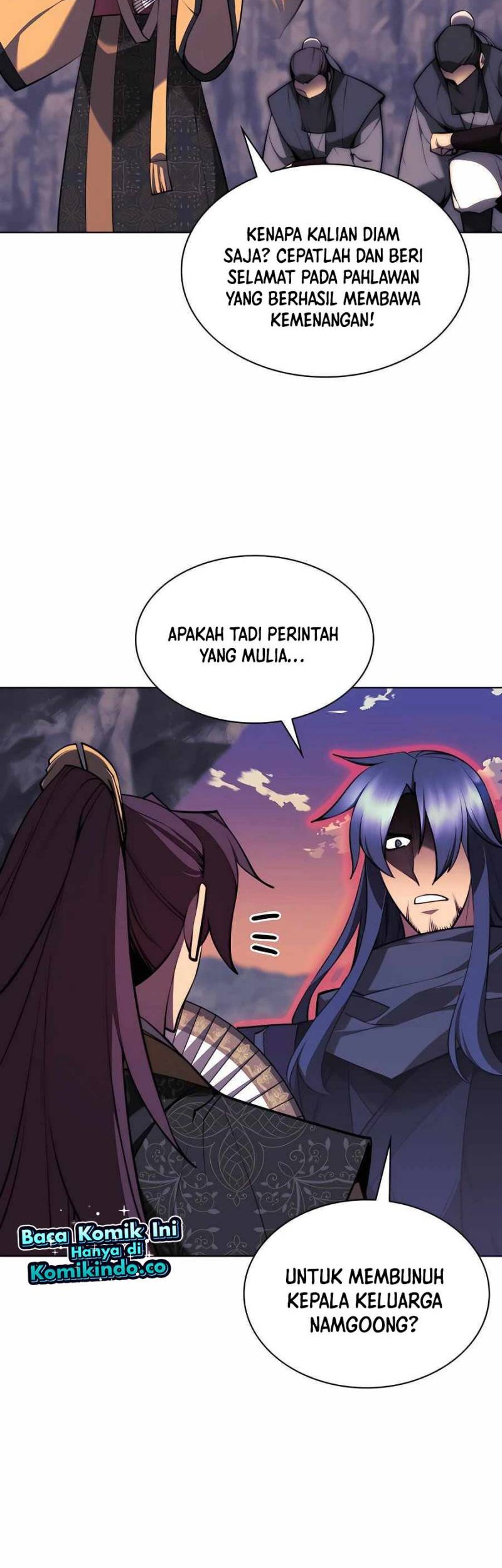 Chapter 68 - halaman 63