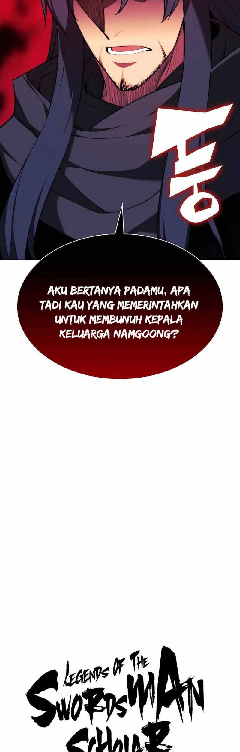 Chapter 68 - halaman 65