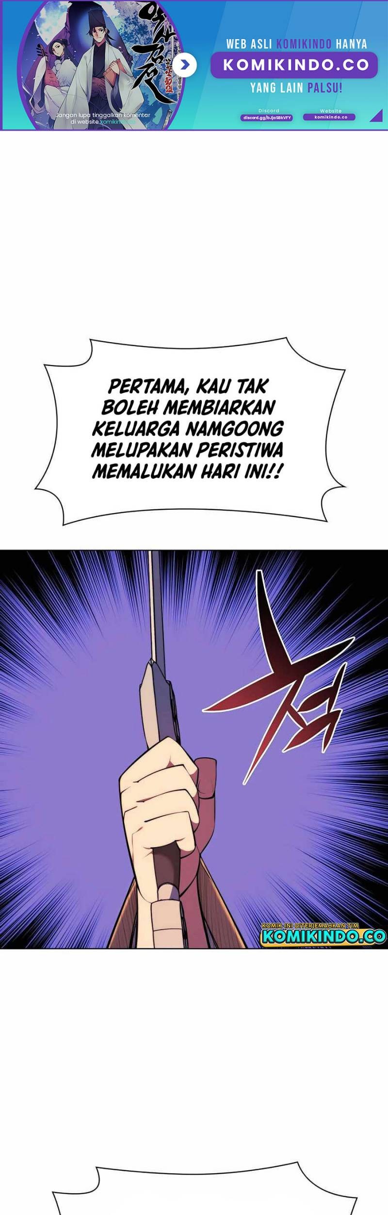 Chapter 68 - halaman 3