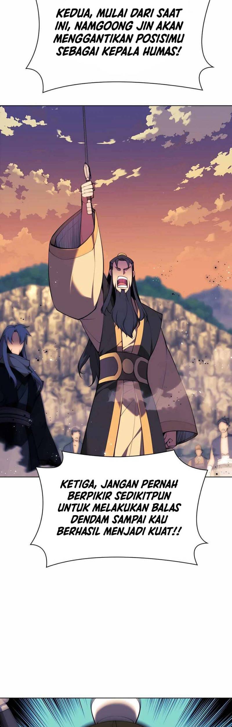 Chapter 68 - halaman 4