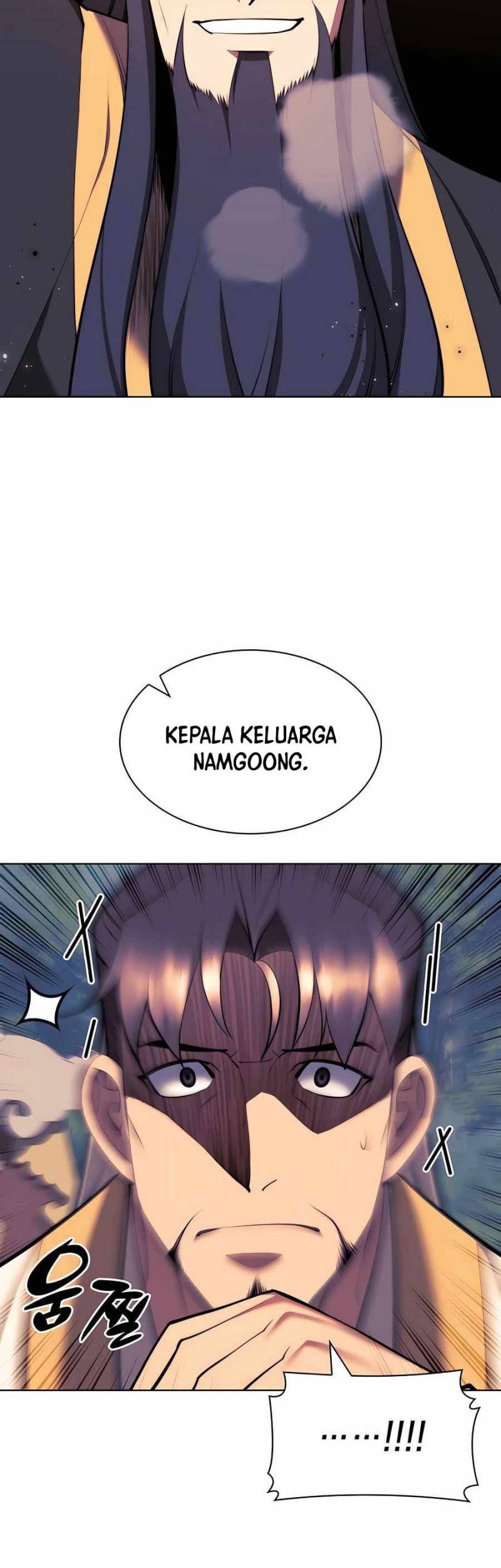 Chapter 68 - halaman 6