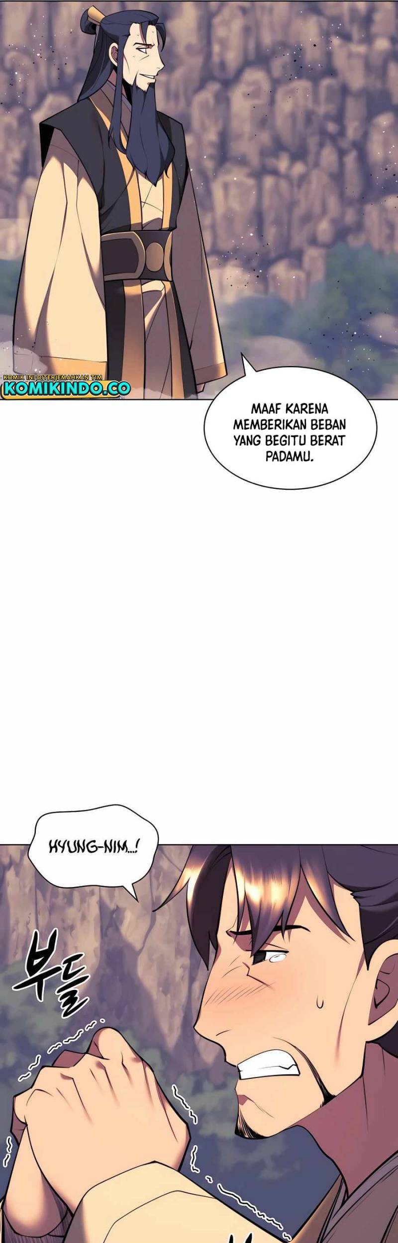 Chapter 68 - halaman 8