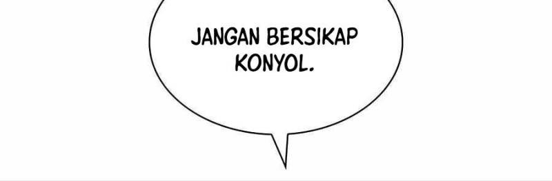 Chapter 68 - halaman 12